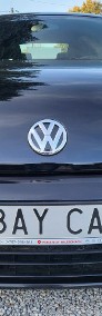 Volkswagen New Beetle 1.2 105 KM Org Przebieg Po Opłatach Z Niemiec Gwarancja Zapraszamy !-3