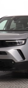 Opel Mokka , Salon Polska, 1. Właściciel, Serwis ASO, Automat, VAT 23%,-3