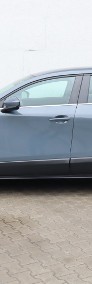 Mazda CX-30 , Salon Polska, 1. Właściciel, Serwis ASO, Automat, Navi,-4