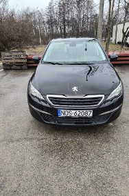 T9 SW 1.6 120KM | Nowy Rozrząd | Opony 2024 | Bez wkładu-2