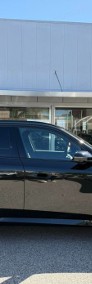 BMW X3 G01 xDrive20d M Sport xDrive20d M Sport 2.0 (197KM)| Systemy asystujące kierowcy-4
