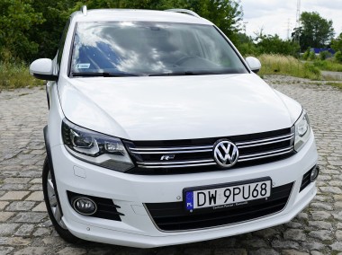 2.0, 180 KM,  Polski salon, 4x4, automat-1