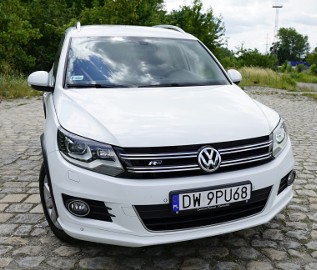 2.0, 180 KM,  Polski salon, 4x4, automat