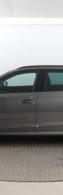 Skoda Octavia IV Salon Polska, 1. Właściciel, VAT 23%, Klimatronic, Tempomat,-4