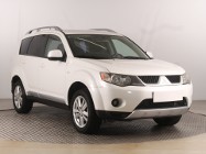 Mitsubishi Outlander II , Navi, Klimatronic, Tempomat,ALU