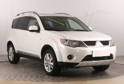 Mitsubishi Outlander II , Navi, Klimatronic, Tempomat,ALU