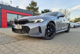 BMW SERIA 3 Salon Polska * Idealny * Na Gwarancji