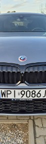 BMW SERIA 3 Salon Polska * Idealny * Na Gwarancji-3