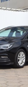 Opel Astra J , Salon Polska, Serwis ASO, VAT 23%, Klimatronic, Tempomat,-3