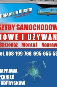 Szyby samochodowe profesjonalny montaż sprzedaż z dostawą naprawa i regeneracja pęknięć i odprysków AUTO SZYBY WŁOSZCZOWA MAŁOGOSZCZ ŁOPUSZNO KRASOCIN STRAWCZYN MIEDZIANA GÓRA PIEKOSZÓW NOWINY JAWORZNIA-2