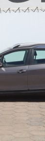 Peugeot 2008 , Salon Polska, Serwis ASO, Navi, Klimatronic, Tempomat,-4