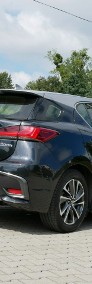 Lexus CT I 200H 1.8VVT-i Hybrid 136KM Eu6 Automat Kamera Hybryda +Opony zima no-3