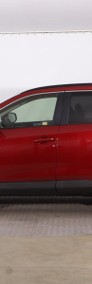 Toyota RAV 4 IV , Salon Polska, 1. Właściciel, Serwis ASO, Automat, VAT 23%,-4