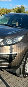 Kia Sportage III-3