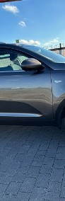 Kia Sportage III-4