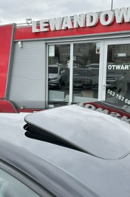 SEAT Leon II FR 2.0TDI Moc 170KM-2