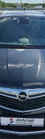 Opel Mokka Mokka X-3