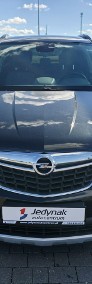 Opel Mokka Mokka X-4
