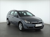 Opel Astra H , Klimatronic, Tempomat, Parktronic