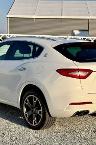 Maserati Levante-2