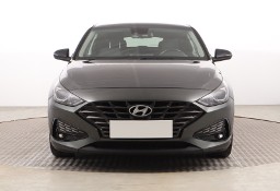 Hyundai i30 II i30 Fastback , Salon Polska, 1. Właściciel, Automat, VAT 23%, Klimat