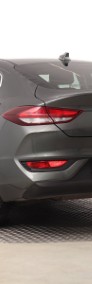 Hyundai i30 II i30 Fastback , Salon Polska, 1. Właściciel, Automat, VAT 23%, Klimat-4