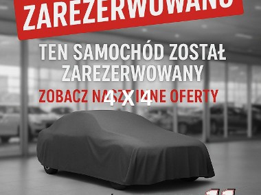 Audi A4 IV (B8) 2,0TDI DUDKI11 4X4,Skóry,Klimatronic 2 str.Quattro,kredyt.GWARANCJA-1