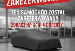 Audi A4 IV (B8) 2,0TDI DUDKI11 4X4,Skóry,Klimatronic 2 str.Quattro,kredyt.GWARANCJA