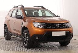 Dacia Duster I , Salon Polska, GAZ, Navi, Klima, Tempomat