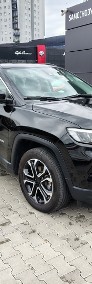 Jeep Compass 1.3 T4 PHEV 4xe Limited S&S aut-3