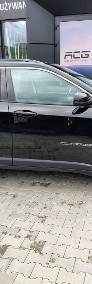 Jeep Compass 1.3 T4 PHEV 4xe Limited S&S aut-4