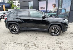 Jeep Compass 1.3 T4 PHEV 4xe Limited S&amp;S aut
