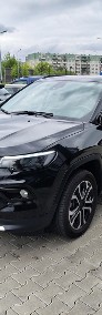 Jeep Compass 2.4 4X4 LIMITED-3