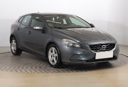 Volvo V40 II , Salon Polska, Klimatronic, Parktronic