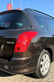 LIFT Alu Klimatronik -2