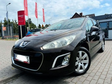 LIFT Alu Klimatronik-1