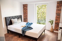 Mieszkanie Katowice Śródmieście, ul. Krzywa