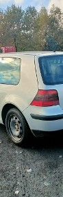Volkswagen Golf IV Volkswagen Golf 1.6 00r-3