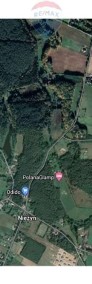 Atrakcyjna działka w Nieżynie 14 km od Kołobrzegu-4