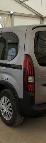 1.5 HDI, 100KM, Active Pack, salon PL, gwarancja, EXPORT-3