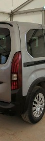 1.5 HDI, 100KM, Active Pack, salon PL, gwarancja, EXPORT-4