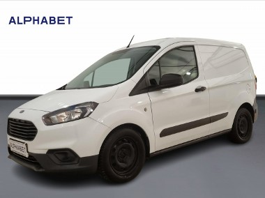 Ford Courier Transit Courier Transit Courier 1.0 EcoBoost Trend Salon PL 1wł.-1