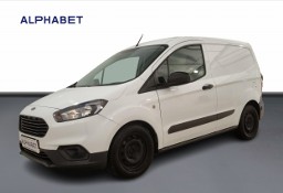 Ford Courier Transit Courier Transit Courier 1.0 EcoBoost Trend Salon PL 1wł.