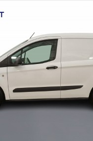 Ford Courier Transit Courier Transit Courier 1.0 EcoBoost Trend Salon PL 1wł.-2