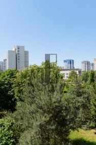 Balkon * Do remontu * Parking w garażu - dodatkowo-2