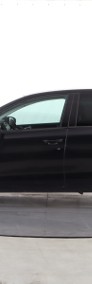 Volkswagen Golf VI , 1. Właściciel, Klimatronic, Tempomat, Parktronic-4