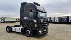 Iveco as490