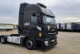 Iveco as490