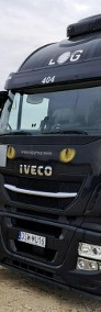 Iveco as490-3