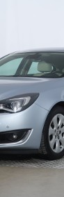 Opel Insignia , Salon Polska, Serwis ASO, VAT 23%, Navi, Xenon, Bi-Xenon,-3